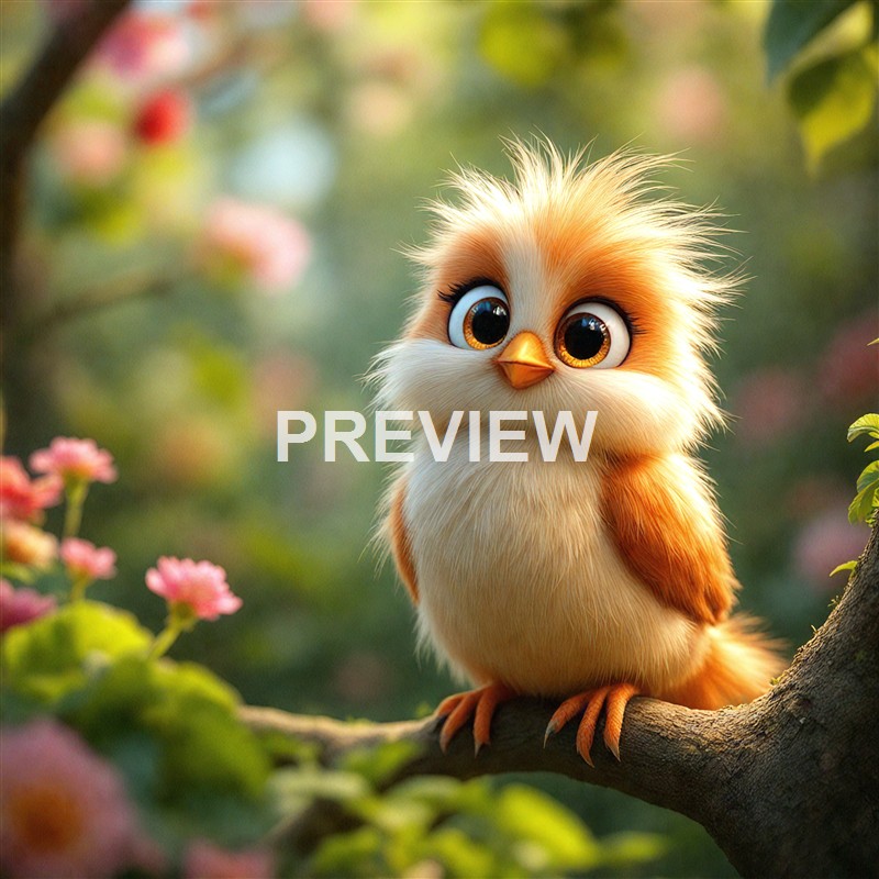 a-bird-in-a-garden-sitting-on-a-tree-branch-smiling-4 (1)_250320052611_Filename Text 2_00247_Filename Text 3_result